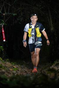 BIB: 
                            <button type="button" onclick="openModal(19403157)" class="btn btn-primary btn-sm float-right btn-popup" data-toggle="modal" data-target=".modal-high-quality">
                        <i class="fas fa-shopping-cart"></i> Add to Cart
                    </button>
                                            <button type="button" onclick="isThisMe(19403157, true)" class="btn btn-success btn-sm float-right btn-popup btn-isme hidden" data-toggle="tooltip" data-placement="bottom" title="นี่คือรูปของคุณใช่ไหม คลิกที่นี่เพื่อเอาเข้าอัลบั้ม">
                        <i class="fas fa-plus"></i> Add to album
                    </button>
                    <button type="button" onclick="isThisMe(19403157, false)" class="btn btn-warning btn-sm float-right btn-popup btn-isnotme hidden">
                        <i class="fas fa-ban"></i> Remove from album
                    </button>